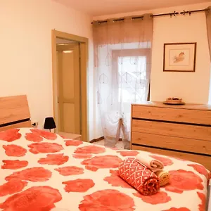 https://col-de-rif-appartamento-storico-nelle-dolomiti.hotelinveneto.com