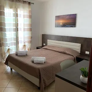https://dea-beach.sicilyhotelsitaly.net