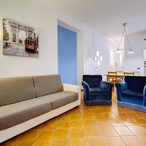 https://historia-suite-milan.it-lombardy.com