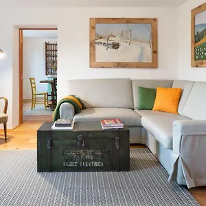 https://colvago-col-di-luna-dolomites-national-park.hotelinveneto.com