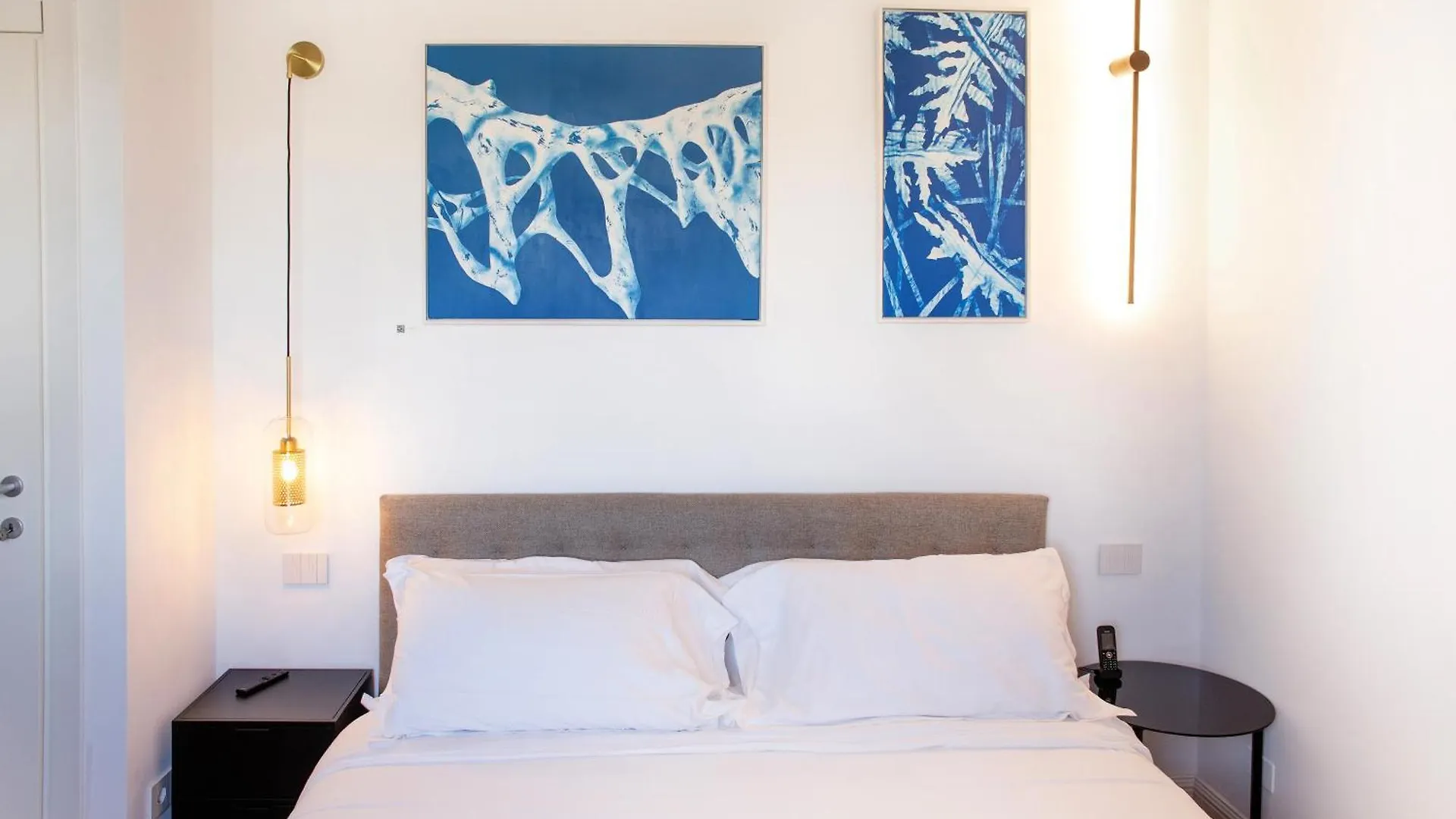 Tenuta Asmara Luxury Resort San Miniato