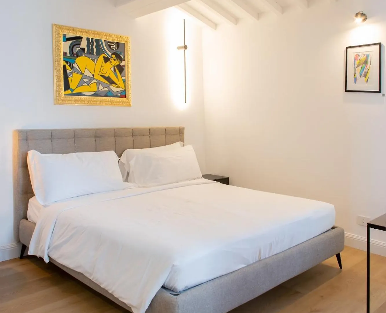Tenuta Asmara Luxury Resort San Miniato 0*,  Italy