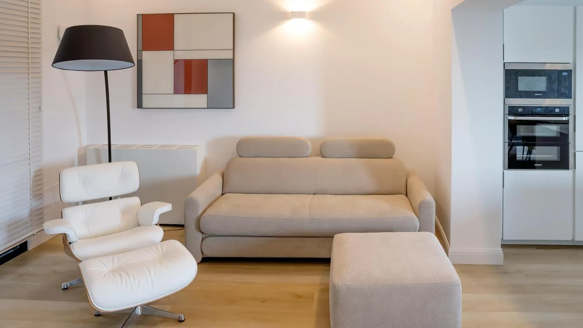 Hotel Tenuta Asmara Luxury Resort San Miniato
