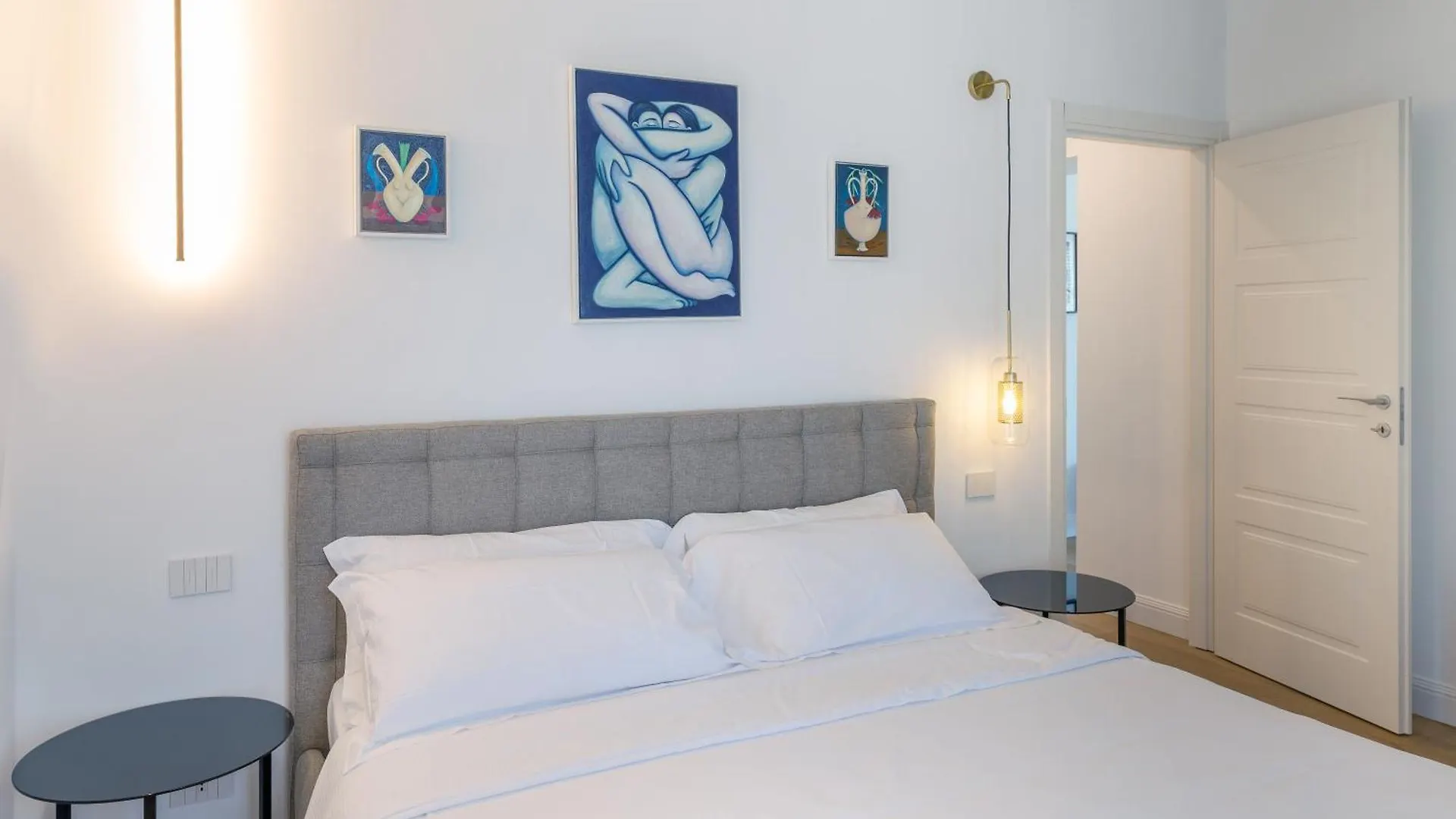 Hotel Tenuta Asmara Luxury Resort San Miniato Italy