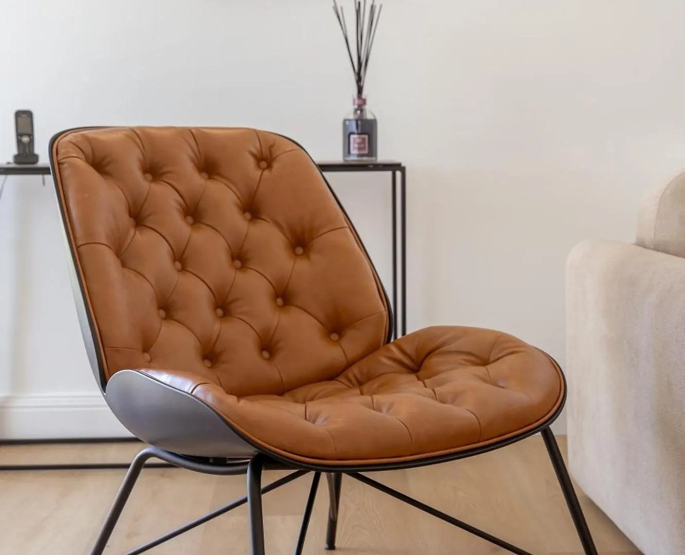 Hotel Tenuta Asmara Luxury Resort San Miniato