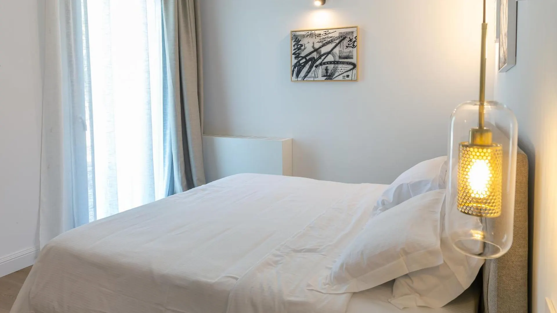 Tenuta Asmara Luxury Resort San Miniato