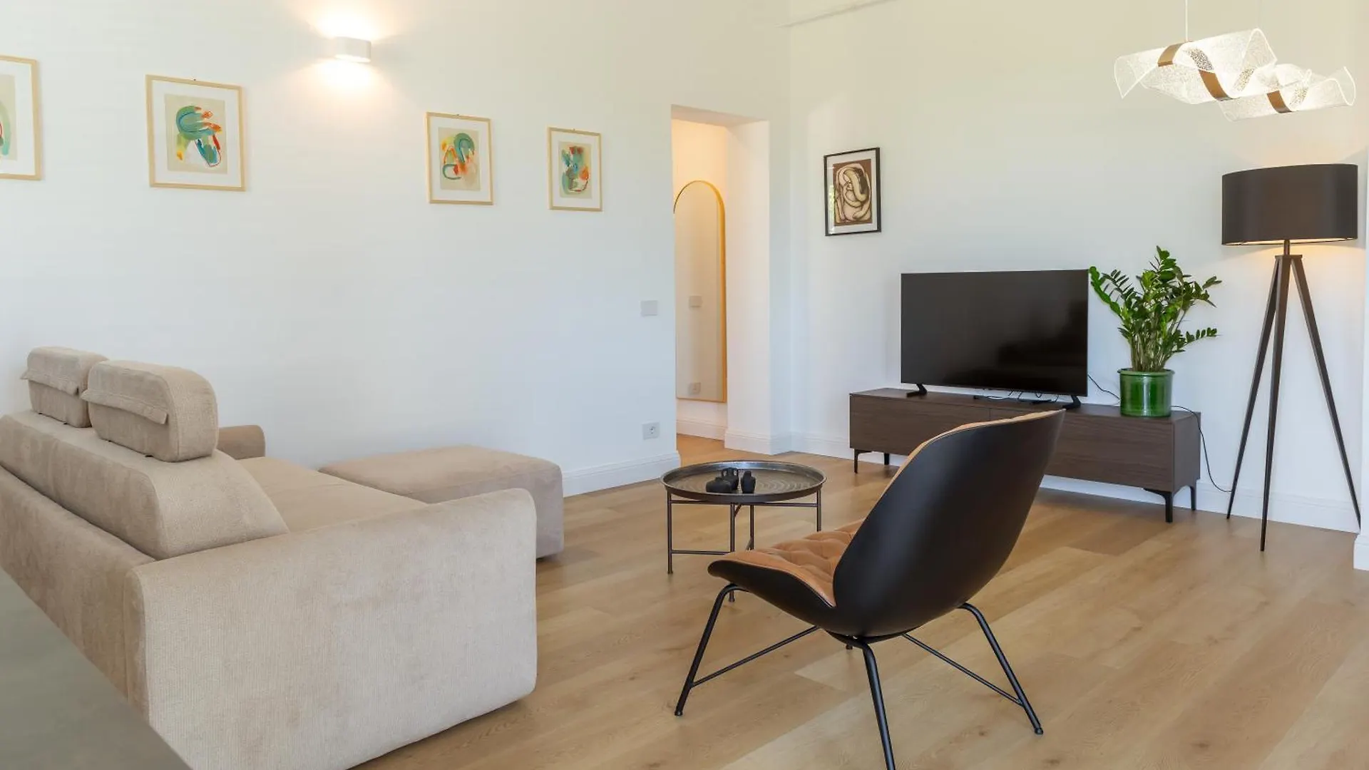 Hotel Tenuta Asmara Luxury Resort San Miniato
