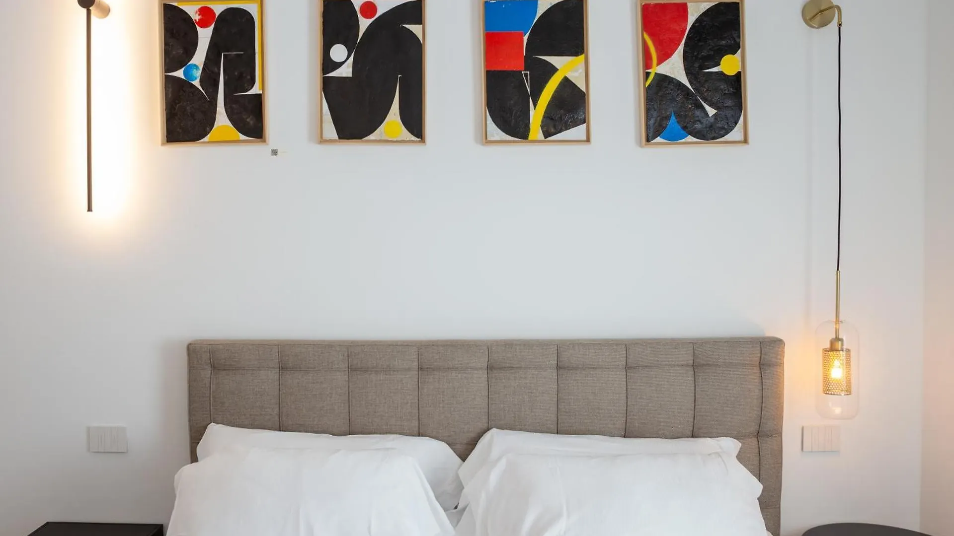 Hotel Tenuta Asmara Luxury Resort San Miniato