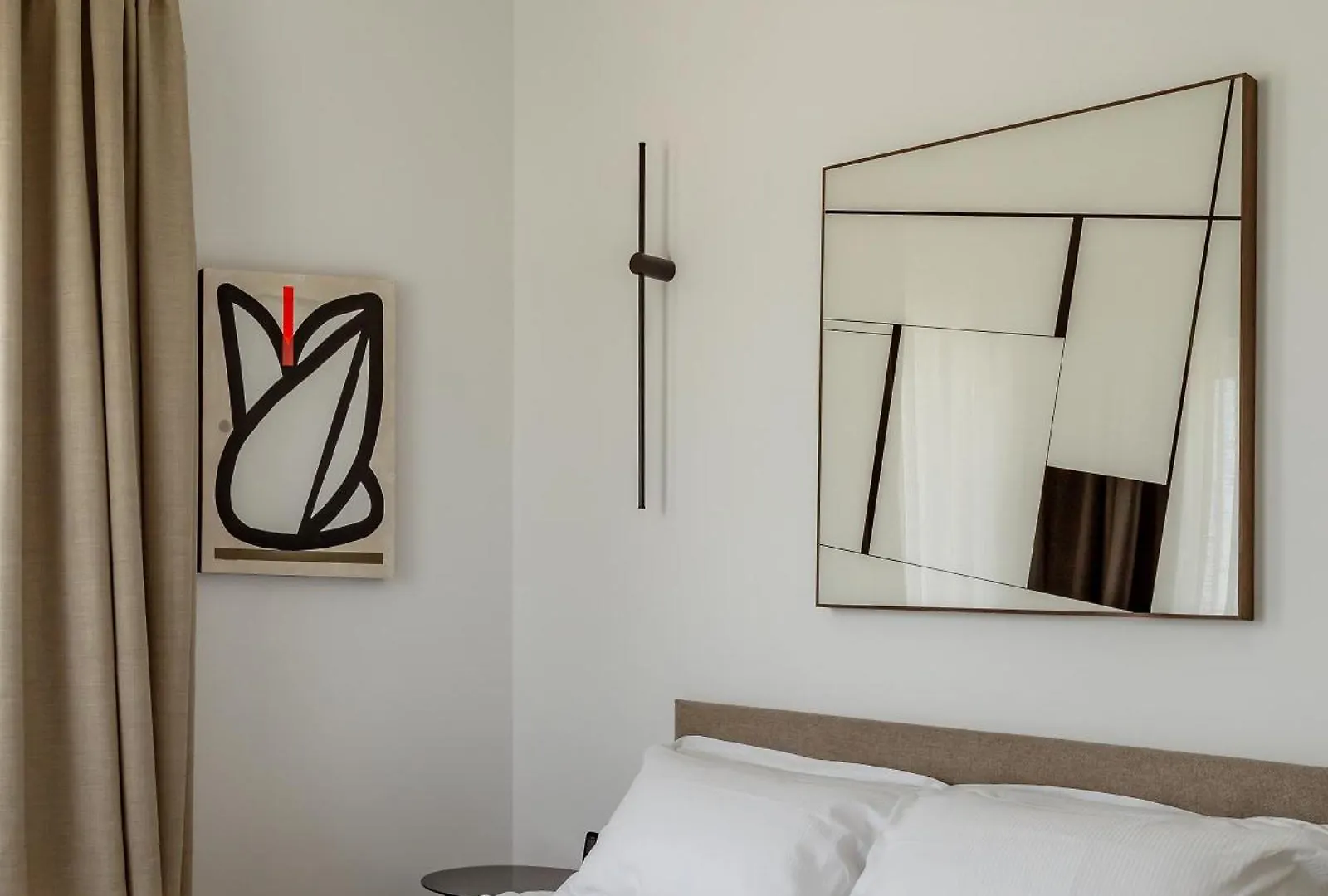 Tenuta Asmara Luxury Resort San Miniato Hotel