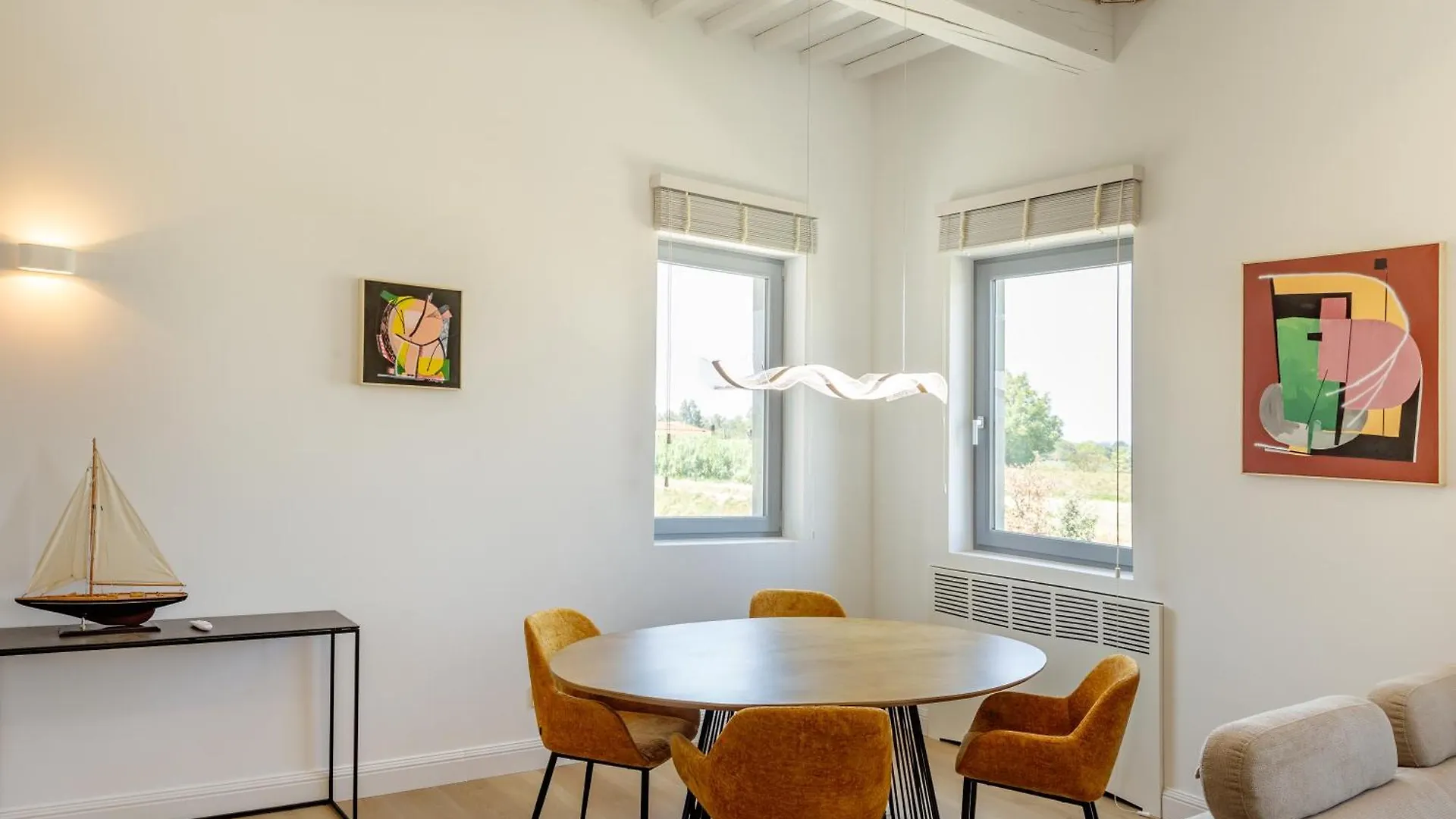 Tenuta Asmara Luxury Resort San Miniato 0*,  Italy