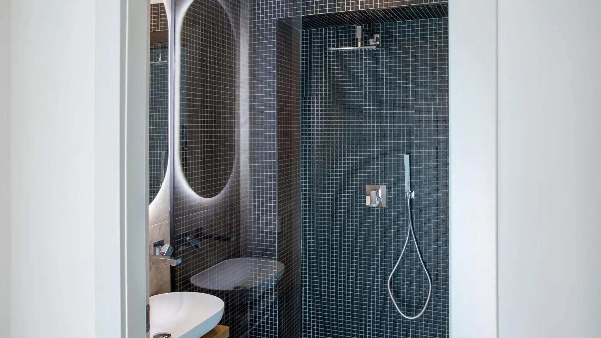 Tenuta Asmara Luxury Resort San Miniato 0*,  Italy